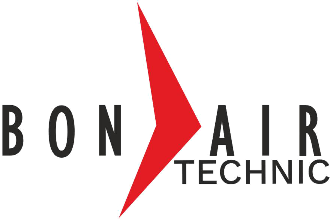 BonAir Technic